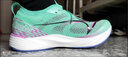 海爾斯海爾斯KM3全掌碳板跑鞋學(xué)生高考體育田徑訓練比賽專(zhuān)用超輕競速 KM3-逐夢(mèng)水清  假一賠十 41 收藏加購可發(fā)順豐 曬單實(shí)拍圖