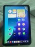 Apple 蘋(píng)果 iPad Mini 2/3/4/5/6/7代 2022/2021款 二手平板電腦 iPad mini6 曬單實(shí)拍圖