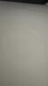 全民K歌麥克風(fēng)小度語(yǔ)音智能互動(dòng)音箱一體家庭KTV話筒音響套裝唱歌神器一體式MZ32生日禮物 曬單實(shí)拍圖
