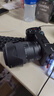 索尼（SONY）a6700 微單相機(jī)半畫幅 A6700 a6600升級 4K微單Vlog相機(jī) A6700+18 135套機(jī)【贈128G卡+相機(jī)包】 官方標(biāo)配【咨詢客服贈送128G卡/品牌相機(jī)包等】 曬單實(shí)拍圖
