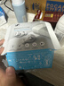 森海塞爾（Sennheiser）【政府補貼】MOMENTUM真無線4代藍牙耳機 主動降噪入耳式音樂耳機 皓月白 雙11推薦 曬單實拍圖
