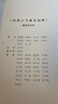 山西古今地名詞典 曬單實拍圖