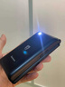 飛利浦（PHILIPS）E6515Plus老年人手機(jī)超長(zhǎng)待機(jī)翻蓋老人機(jī)4G全網(wǎng)通大字大聲音大按鍵學(xué)生雙屏老人專(zhuān)用功能機(jī) 星空黑 曬單實(shí)拍圖