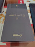 HUAWEI Mate 70 Pro 12GB+256GB曜石黑鴻蒙AI 紅楓原色影像 超可靠玄武架構(gòu)華為鴻蒙智能手機(jī) 曬單實(shí)拍圖