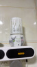 小林制药（KOBAYASHI）日本进口除臭剂空气清新剂芳香剂宠物用消臭元（绿茶清香）400ml 实拍图