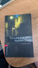 Oxford Bookworms Library: Level 3: The Last Sherlock Holmes Story 3級：福爾摩斯——最后的故事(英文原版) 曬單實(shí)拍圖