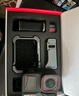 【創(chuàng  )意改裝】影石Insta360 Ace Pro 2 運動(dòng)相機街拍旅游vlog神器（街拍套裝 雙電池版 無(wú)內存卡） 曬單實(shí)拍圖