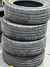 米其林（MICHELIN）汽車(chē)輪胎 205/55R16 91V 耐越 ENERGY MILE 適配朗逸/速騰/卡羅拉 曬單實(shí)拍圖