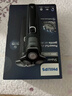 飛利浦（PHILIPS）男士電動(dòng)剃須刀旋護5系Pro SkinIQ 智能系列 歐洲版進(jìn)口 生日紀念日禮物 送男友送老公 S5887 曬單實(shí)拍圖