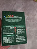 英氏有機嬰幼兒螺旋面200g 嬰兒面條營(yíng)養輔食肉蔬兒童早餐 采銷(xiāo)真驗廠(chǎng) 曬單實(shí)拍圖