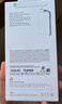 Apple/蘋(píng)果 iPhone 16 硅膠手機殼-紫紅色 磁吸手機殼蘋(píng)果16手機殼蘋(píng)果手機殼全包 曬單實(shí)拍圖