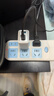 ANKER安克65W充電器氮化鎵type-c快充pd45W適用蘋果17iPhone16/15三星手機iPad筆記本電腦usb插頭白 曬單實拍圖