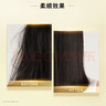 歐萊雅（LOREAL）大金瓶洗發(fā)水洗發(fā)露奇煥精油潤發(fā)柔順順滑干枯發(fā)洗頭膏洗護套裝 大金瓶洗發(fā)露440ml+潤發(fā)乳440ml 曬單實(shí)拍圖