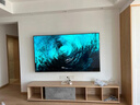 索尼（SONY）K-65XR50 X90L升級款 65英寸 索尼電視5系 2025新品 MiniLED XR芯片 二級能效 國家補貼 曬單實(shí)拍圖