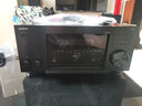 安橋（ONKYO）進(jìn)口TX-RZ50 藍牙THX 9.2聲道家庭影院客廳AV功放機8K杜比全景聲 曬單實(shí)拍圖