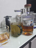 UKAZE全日空 日本原裝進(jìn)口UKAZE大風(fēng)本格麥燒酒清酒洋酒900ml 大風(fēng)麥燒酒*2 曬單實(shí)拍圖