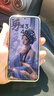 三星【價(jià)保11.11】Samsung Galaxy S24+ AI手機(jī) 第三代驍龍8 拍照手機(jī) 12GB+256GB 水墨黑 國家補(bǔ)貼 曬單實(shí)拍圖