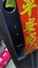 凱迪仕（kaadas）智能門(mén)鎖 人臉大屏可視貓眼監控全自動(dòng)指紋鎖密碼鎖 Q20F Pro雙攝 曬單實(shí)拍圖