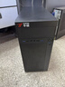 華碩（ASUS）品牌【14代酷睿i7】臺式電腦主機商用辦公獨顯政府企業(yè)采購設(shè)計渲染補貼家用游戲電腦整機全套 三：酷睿i7/16G/1TB/旗艦顯卡 華碩單主機【五年質(zhì)保+國行帶票+送鍵鼠】 曬單實拍圖