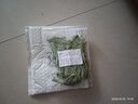 【火鍋季】新鮮貢菜干農家貢菜干無(wú)添加脫水蔬菜秋冬必備 貢菜【脫水蔬菜】 50g 曬單實(shí)拍圖