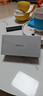 魅族（MEIZU）22 12GB+256GB 無(wú)界黑 5000萬(wàn)旗艦四主攝 3X超清潛望長(cháng)焦 第四代驍龍8s 5G拍照手機 享國補 曬單實(shí)拍圖