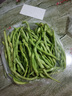 5斤架豆王無(wú)筋豆角蔬菜新鮮豆角蛇豆王無(wú)莖豆現摘現發(fā)廚房炒菜1斤 3斤新鮮無(wú)筋豆角(凈重) 曬單實(shí)拍圖