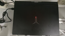 聯(lián)想拯救者R9000P 2025 AI元啟游戲筆記本電腦(銳龍9 8945HX 32G1T RTX5060 2.5K240Hz 黑)國家補貼20% 曬單實(shí)拍圖