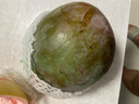 京鮮生 攀枝花凱特芒果 凈重8.5斤 帶箱9斤 單果400g+ 生鮮水果源頭直發(fā) 曬單實(shí)拍圖