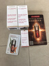嬌韻詩雙萃精華眼霜20ml維穩(wěn)滋潤淡眼紋緊致護(hù)膚品抗皺禮物送女友 曬單實(shí)拍圖