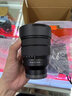 超廣角全新FE20 F1.8G 10 11 14 15 16 1224 25 50 2860 2870F2 索尼FE 16-25mm F2.8 G 全新 官方標配(無濾鏡防護) 曬單實拍圖