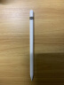 Apple/苹果【教育优惠版】Pencil (第一代)  包含转换器适用iPad mini5/iPad Air3/iPad 10.2英寸(第九/十代) 实拍图