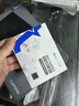 朗科（Netac）120GB SSD固態(tài)硬盤(pán) SATA3.0接口 N530S超光系列 電腦升級核心組件  曬單實(shí)拍圖