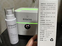 艾特耐楒 AITNICE空氣凈化器除甲醛家用小型消毒機(jī)負(fù)離子夜燈吸貓毛加濕一體機(jī)桌面寵物去煙味益生辦公室塵菌噴霧 100ML 曬單實拍圖