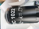 馬勒機油濾芯/機濾適用 大眾邁騰 1.8T 2.0T(07至16款) 曬單實拍圖