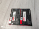 長(cháng)城（Great Wall）1TB SSD固態(tài)硬盤(pán) M.2接口(NVMe協(xié)議)PCIe 3.0x4 GW3500系列 讀速可高達3500MB/s 曬單實(shí)拍圖