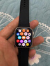 Apple Watch Series/SE/Ultra 1/2/S6/7/8/9/10 二手蘋(píng)果手表 Apple Watch Series 9 曬單實(shí)拍圖