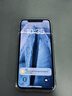 Apple iPhone 11 Pro 二手手機 國行5.8寸 蘋(píng)果11Pro 全網(wǎng)通 二手蘋(píng)果手機 銀色 256G 曬單實(shí)拍圖
