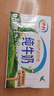 伊利純牛奶整箱 250ml*24盒 優(yōu)質(zhì)乳蛋白 禮盒裝 曬單實(shí)拍圖