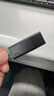 金士頓（Kingston）64GB USB3.2 Gen 1 U盤(pán) DTX 大容量U盤(pán) 時(shí)尚設計 輕巧便攜 學(xué)習辦公投標電腦車(chē)載通用 曬單實(shí)拍圖