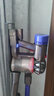 綠聯(lián) 適用戴森Dyson吸塵器V6 V8 V7 V10電池 4000mAh大容量鋰電池充電V8Fluffy /PM8.SV10型號(hào) 戴森V8電池-3000mAh 曬單實(shí)拍圖