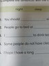 原版進口 1000 2000 4000詞 1/2/3/4 小學初高中英語常見詞 basic essential core english words 單詞詞典 劍橋雅思核心詞匯大全 1000詞第二冊+ 曬單實拍圖