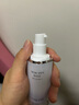 蘭芝雪紗絲柔隔離乳妝前防曬30ml#40紫色定妝提亮膚色【臨期清倉】 曬單實(shí)拍圖