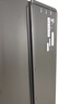 雕塑家16英寸240Hz便攜式顯示器2k/2.5K 100%DCI-P3高色域 電腦筆記本手機副屏 Ps5/4游戲電競屏MQ16LF 曬單實(shí)拍圖