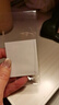 靈久久開(kāi)口細(xì)針麻花針穿珠子針引線針DIY穿珠工具穿珠針穿珠器穿珠 0.2*80mm 曬單實(shí)拍圖