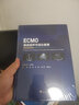 ECMO重癥超聲可視化管理 胡煒 重癥超聲可視化管理體外膜肺氧合技術(shù)書重癥管理理念精細(xì)化管理臨床書ECMO臨床應(yīng)用書籍 曬單實拍圖