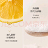 小羊森林秋梨膏棒棒糖檸檬膏棒棒糖兒童孩子愛吃膏方嗓子糖果 檸檬膏棒棒糖 曬單實(shí)拍圖