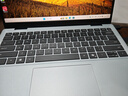 戴爾（DELL） 筆記本電腦 靈越14Plus 7440 14英寸全面屏13代酷睿高性能學(xué)生商務(wù)辦公超輕薄本 新款Core5 16G 2T固態(tài) 定制 Windows11帶Office 曬單實拍圖