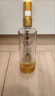 瀘州老窖 窖齡60年 濃香型白酒 38度 500ml 單瓶裝 曬單實(shí)拍圖