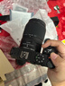 尼康（Nikon）【全新國行帶票】Z30入門(mén)級微單相機Vlog翻轉屏自拍旅游家用高清數碼相機拆單機 z30單電相機 Z30 18-140 f/3.5-6.3套裝 官方標配【下單送屏幕膜+品牌座充+相機 曬單實(shí)拍圖