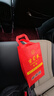古貝春白板 42度 濃香型白酒 兩瓶裝 475ml*2瓶 專(zhuān)用手提袋 42度 475mL 2瓶 曬單實(shí)拍圖